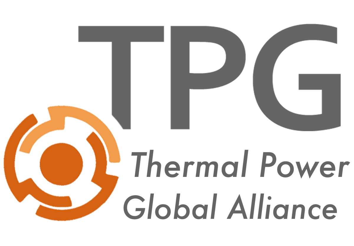 Thermal Power Global Alliance